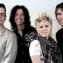 Rock Star Live