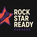 Rock Star Ready Karaoke