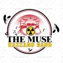 The Muse Hazzard Band