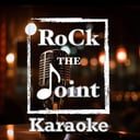 RoCk the Joint