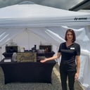 Rock The Party Mobile Bartending