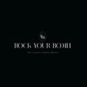 Rock Your Booth