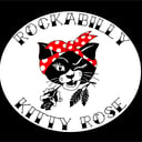 Rockabilly Kitty Rose