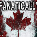 The Fanatically Hip