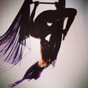 RockAngel Cabaret
