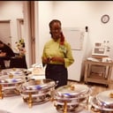 RockCityCatering