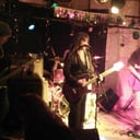 Rockerbox