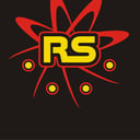 Rocket Surgery