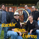Rockin' Blues Express