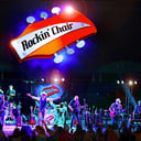 Rockin' Chair