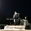 Rockin' Memories - Pam Barker &amp; Bruce Rudolph