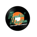 Rockin' Rhythm Entertainment