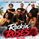 Rockin' Roses Band