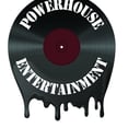 Powerhouse Entertainment