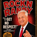 Rockn Randy - The Next Rodney Dangerfield