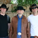 Rockn' Rednecks