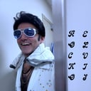 Rocko Elvis