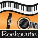 Rockoustic Duo