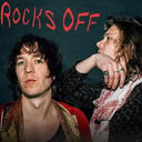 Rocks Off