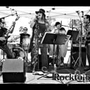 Rocktology