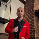 Rocktonik DJ Service