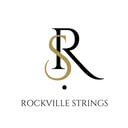 DMV Strings