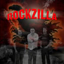Rockzilla