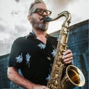 Rod Hamilton Entertainment