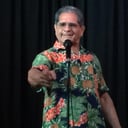 Rod Reyes