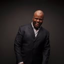 Roderick Harper