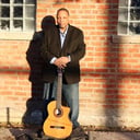 Rodney Gipson