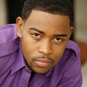 Rodney Rayford
