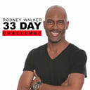 Rodney Walker