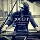 Rogeniv