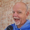 Roger Maier Comedy