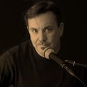 Roger Quesnell