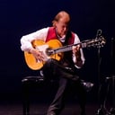 Scannura Flamenco