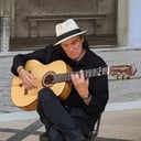 Scannura Flamenco