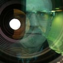 Roger Stoneburner Cinematography/Video Editing