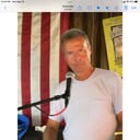 Roger Weber