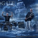 Rogue