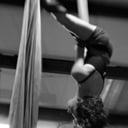 Rohnert Park Aerial Arts