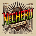 Necheru