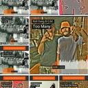 Roll Gang B.O.M.