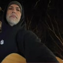 Roller Derby- Solo guitar vocalist