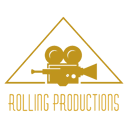 Rolling Productions