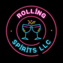 Rolling Spirits LLC
