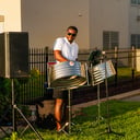 Romaine’s Music