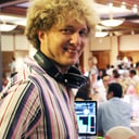 Roman Candles Mobile DJ &amp; MC Services