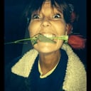 Romancing Joe Company